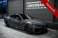 BMW 440 4-serie Coupé M440i xDrive High Executive | Vol op Grijs - thumbnail 11