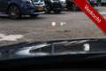 BMW 440 4-serie Coupé M440i xDrive High Executive | Vol op Grijs - thumbnail 23