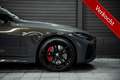 BMW 440 4-serie Coupé M440i xDrive High Executive | Vol op Grijs - thumbnail 9
