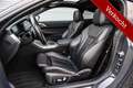 BMW 440 4-serie Coupé M440i xDrive High Executive | Vol op Grijs - thumbnail 6