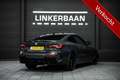 BMW 440 4-serie Coupé M440i xDrive High Executive | Vol op Grijs - thumbnail 1