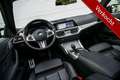 BMW 440 4-serie Coupé M440i xDrive High Executive | Vol op Grijs - thumbnail 4
