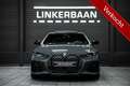 BMW 440 4-serie Coupé M440i xDrive High Executive | Vol op Grijs - thumbnail 12