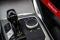BMW 440 4-serie Coupé M440i xDrive High Executive | Vol op Grijs - thumbnail 45