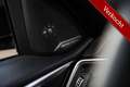 BMW 440 4-serie Coupé M440i xDrive High Executive | Vol op Grijs - thumbnail 21