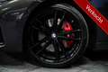 BMW 440 4-serie Coupé M440i xDrive High Executive | Vol op Grijs - thumbnail 25