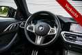 BMW 440 4-serie Coupé M440i xDrive High Executive | Vol op Grijs - thumbnail 28