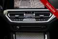 BMW 440 4-serie Coupé M440i xDrive High Executive | Vol op Grijs - thumbnail 34