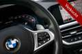 BMW 440 4-serie Coupé M440i xDrive High Executive | Vol op Grijs - thumbnail 42