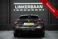 BMW 440 4-serie Coupé M440i xDrive High Executive | Vol op Grijs - thumbnail 15