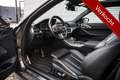 BMW 440 4-serie Coupé M440i xDrive High Executive | Vol op Grijs - thumbnail 5