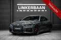 BMW 440 4-serie Coupé M440i xDrive High Executive | Vol op Grijs - thumbnail 3