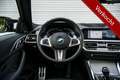 BMW 440 4-serie Coupé M440i xDrive High Executive | Vol op Grijs - thumbnail 8