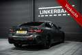 BMW 440 4-serie Coupé M440i xDrive High Executive | Vol op Grijs - thumbnail 27