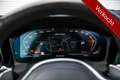BMW 440 4-serie Coupé M440i xDrive High Executive | Vol op Grijs - thumbnail 39