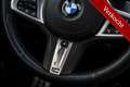 BMW 440 4-serie Coupé M440i xDrive High Executive | Vol op Grijs - thumbnail 24