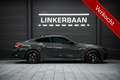 BMW 440 4-serie Coupé M440i xDrive High Executive | Vol op Grijs - thumbnail 10