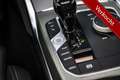 BMW 440 4-serie Coupé M440i xDrive High Executive | Vol op Grijs - thumbnail 44