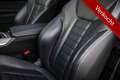 BMW 440 4-serie Coupé M440i xDrive High Executive | Vol op Grijs - thumbnail 29