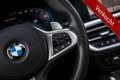 BMW 440 4-serie Coupé M440i xDrive High Executive | Vol op Grijs - thumbnail 38