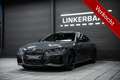 BMW 440 4-serie Coupé M440i xDrive High Executive | Vol op Grijs - thumbnail 26