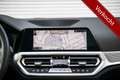 BMW 440 4-serie Coupé M440i xDrive High Executive | Vol op Grijs - thumbnail 35
