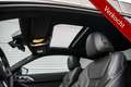 BMW 440 4-serie Coupé M440i xDrive High Executive | Vol op Grijs - thumbnail 7