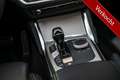 BMW 440 4-serie Coupé M440i xDrive High Executive | Vol op Grijs - thumbnail 33