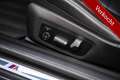 BMW 440 4-serie Coupé M440i xDrive High Executive | Vol op Grijs - thumbnail 30