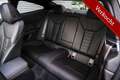 BMW 440 4-serie Coupé M440i xDrive High Executive | Vol op Grijs - thumbnail 36