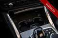 BMW 440 4-serie Coupé M440i xDrive High Executive | Vol op Grijs - thumbnail 50
