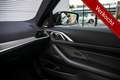 BMW 440 4-serie Coupé M440i xDrive High Executive | Vol op Grijs - thumbnail 43