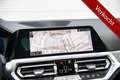 BMW 440 4-serie Coupé M440i xDrive High Executive | Vol op Grijs - thumbnail 18