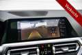 BMW 440 4-serie Coupé M440i xDrive High Executive | Vol op Grijs - thumbnail 17