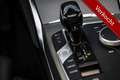 BMW 440 4-serie Coupé M440i xDrive High Executive | Vol op Grijs - thumbnail 47