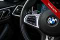 BMW 440 4-serie Coupé M440i xDrive High Executive | Vol op Grijs - thumbnail 37