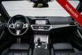 BMW 440 4-serie Coupé M440i xDrive High Executive | Vol op Grijs - thumbnail 16