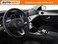 Mercedes-Benz E 300 AMG Line Gris - thumbnail 12