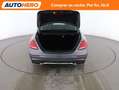 Mercedes-Benz E 300 AMG Line Gris - thumbnail 17