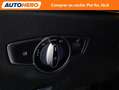 Mercedes-Benz E 300 AMG Line Gris - thumbnail 34