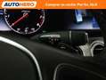 Mercedes-Benz E 300 AMG Line Gris - thumbnail 32