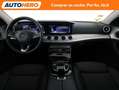Mercedes-Benz E 300 AMG Line Gris - thumbnail 13