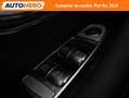 Mercedes-Benz E 300 AMG Line Gris - thumbnail 35