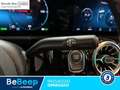 Mercedes-Benz EQA 250 250 PREMIUM Grigio - thumbnail 15