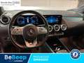 Mercedes-Benz EQA 250 250 PREMIUM Grigio - thumbnail 11