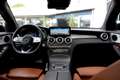 Mercedes-Benz GLC 300 Coupé 300e 4MATIC AMG Plug in Hybride 9G-Aut.*BTW* Zwart - thumbnail 42