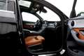Mercedes-Benz GLC 300 Coupé 300e 4MATIC AMG Plug in Hybride 9G-Aut.*BTW* Zwart - thumbnail 21