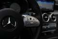 Mercedes-Benz GLC 300 Coupé 300e 4MATIC AMG Plug in Hybride 9G-Aut.*BTW* Zwart - thumbnail 35
