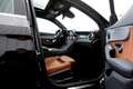 Mercedes-Benz GLC 300 Coupé 300e 4MATIC AMG Plug in Hybride 9G-Aut.*BTW* Zwart - thumbnail 24