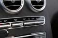 Mercedes-Benz GLC 300 Coupé 300e 4MATIC AMG Plug in Hybride 9G-Aut.*BTW* Zwart - thumbnail 40